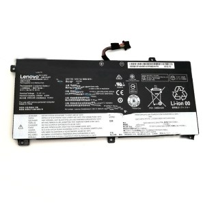 00NY639 Laptop Battery For Lenovo ThinkPad P50s