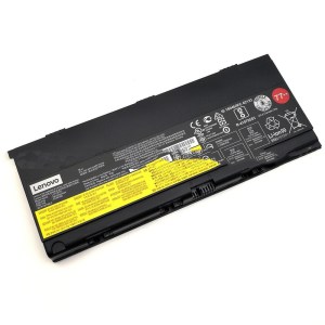 L17L6P51 Laptop Battery For Lenovo ThinkPad P51