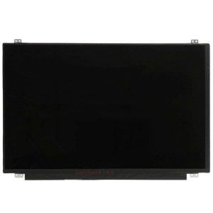 LED LCD Matte Screen For 15.6" Lenovo ThinkPad P51