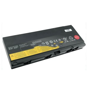 00NY492 Laptop Battery For Lenovo ThinkPad P52