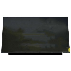 New Non-Touch LED LCD Screen Replacement For 15.6" Lenovo ThinkPad P52 15" 2018