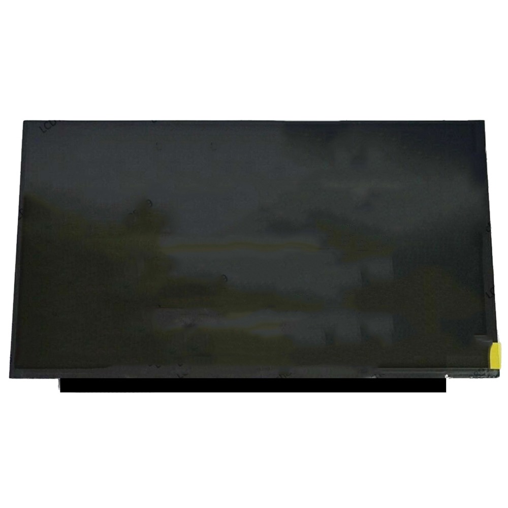 New Non-Touch LED LCD Screen Replacement For 15.6" Lenovo ThinkPad P52 15" 2018