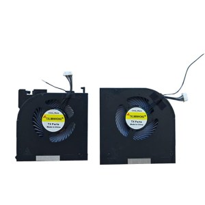 CPU Cooling Fan With Heatsink For Lenovo ThinkPad P53
