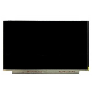 FHD Screen LED LCD For 15.6" Lenovo ThinkPad P53