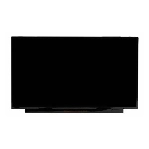 FHD Touch LCD Screen For 14" Lenovo ThinkPad T14 Gen 1