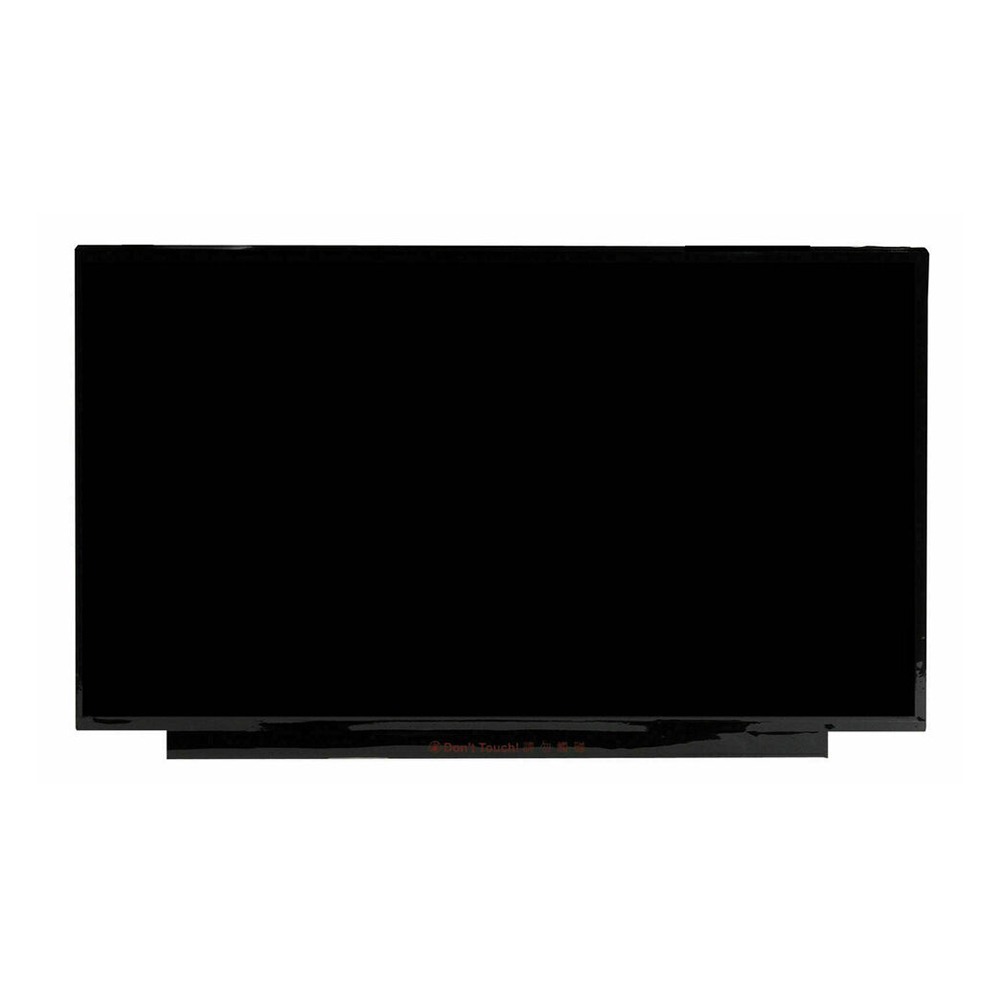 FHD Touch LCD Screen For 14" Lenovo ThinkPad T14 Gen 1