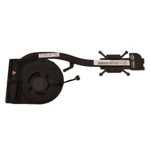 CPU Cooling Fan & Heat Sink Replacement For ThinkPad T14 Gen 2