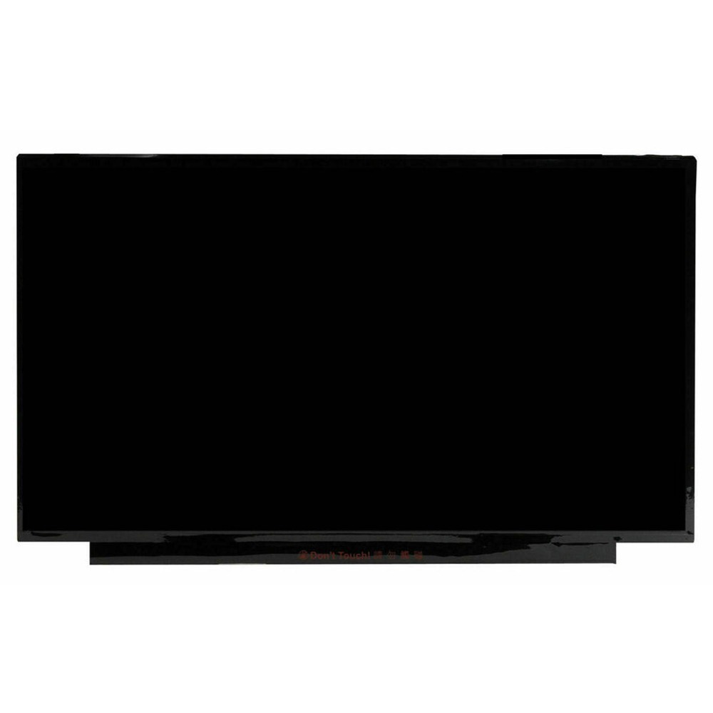 LED LCD Screen For 14" Lenovo ThinkPad T14 Gen 2