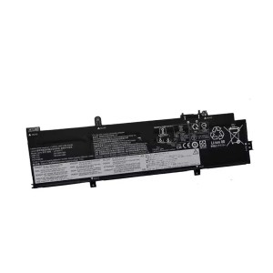 Lenovo ThinkPad T14 Gen 3 aftermarket L21D4P71 battery replacement.
