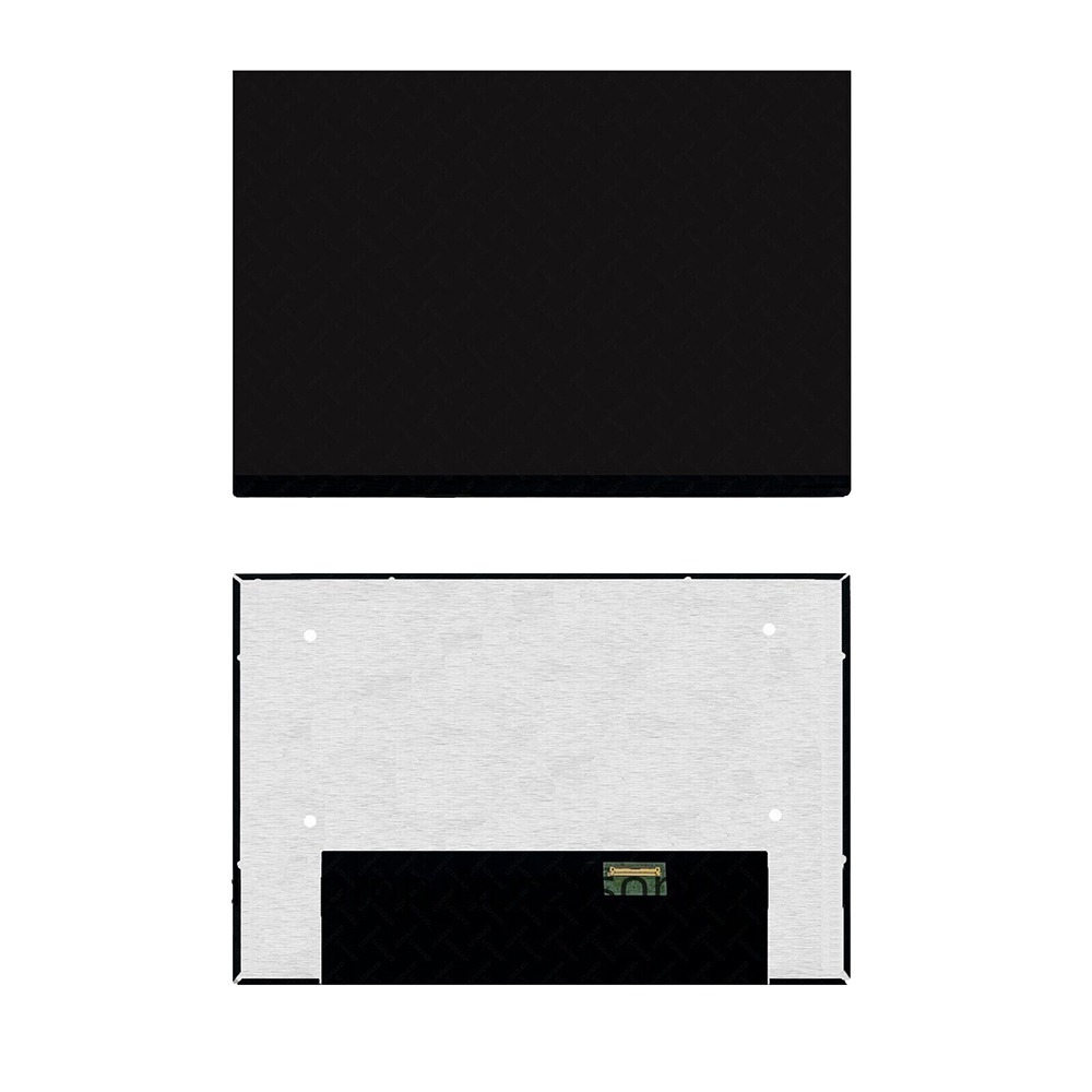 LCD Display Screen FHD For 14" Lenovo ThinkPad T14 Gen 3