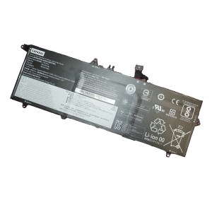 L18C3PD2 Laptop Battery For Lenovo ThinkPad T14s Gen 1