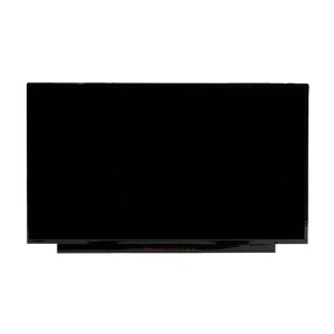 LCD Display Screen FHD For 14" Lenovo ThinkPad T14s Gen 1