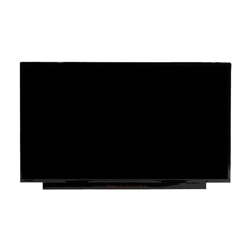 LCD Display Screen FHD For 14" Lenovo ThinkPad T14s Gen 1