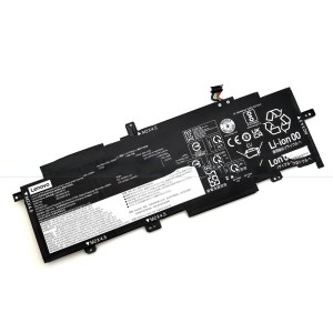 L20L4P72 Laptop Battery For Lenovo ThinkPad T14s Gen 2