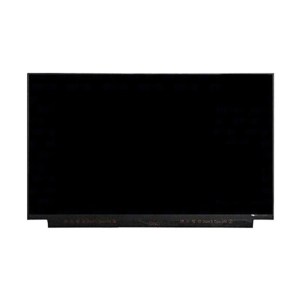 LED LCD Screen FHD For 14" Lenovo ThinkPad T14s Gen 2