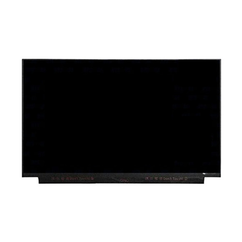 LED LCD Screen FHD For 14" Lenovo ThinkPad T14s Gen 2