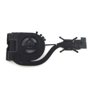 CPU Cooling Fan & Heat Sink For Lenovo ThinkPad T14s Gen 3