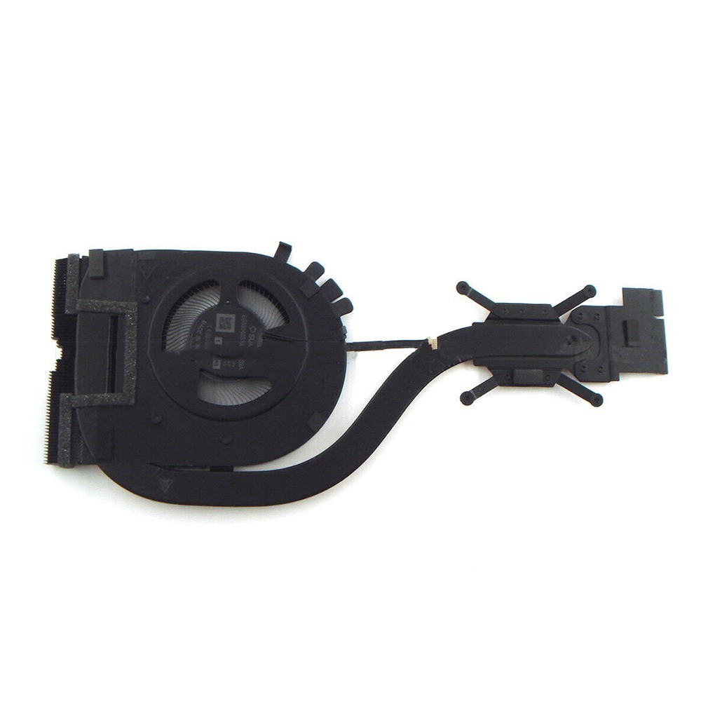CPU Cooling Fan & Heat Sink For Lenovo ThinkPad T14s Gen 3