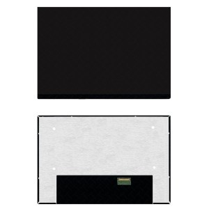 LCD FHD Display Screen For 14" Lenovo ThinkPad T14s Gen 3