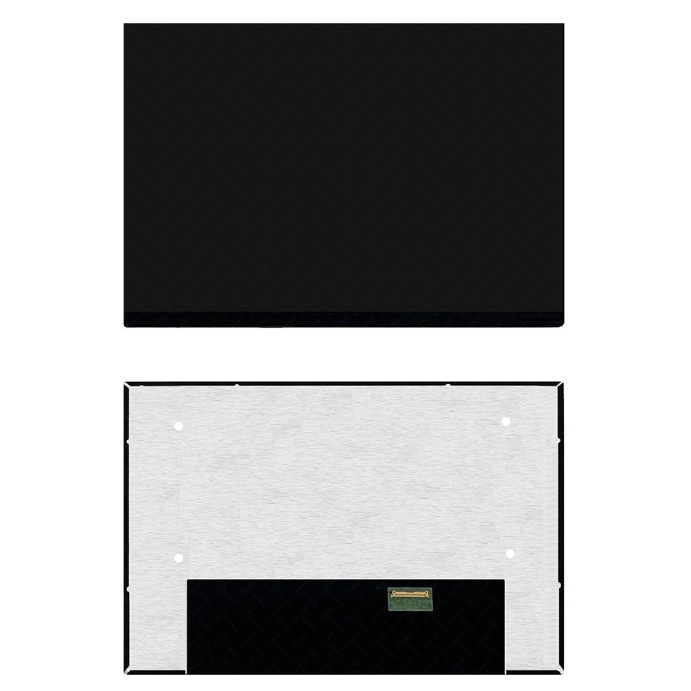 LCD FHD Display Screen For 14" Lenovo ThinkPad T14s Gen 3