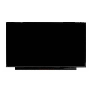 LCD Display Screen For 15.6" Lenovo ThinkPad T15p Gen 3