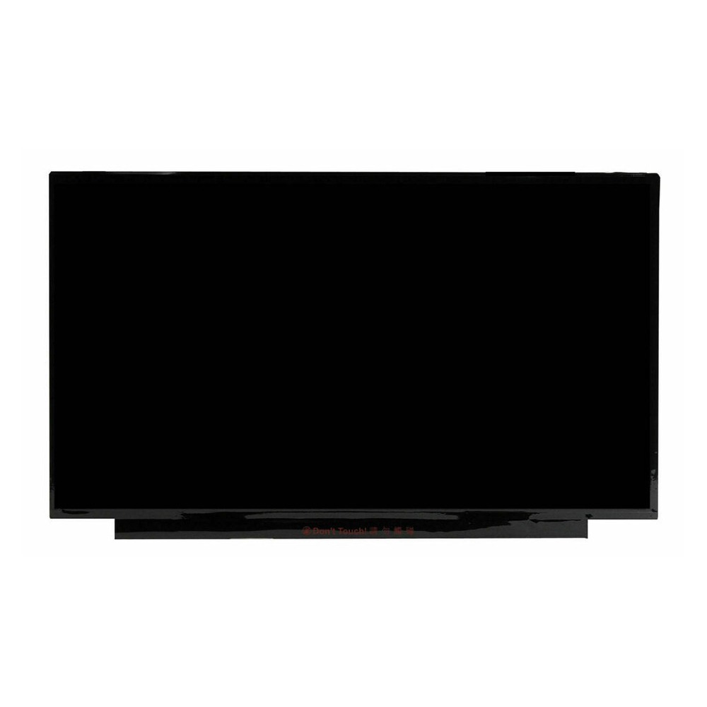 LCD Display Screen For 15.6" Lenovo ThinkPad T15p Gen 3