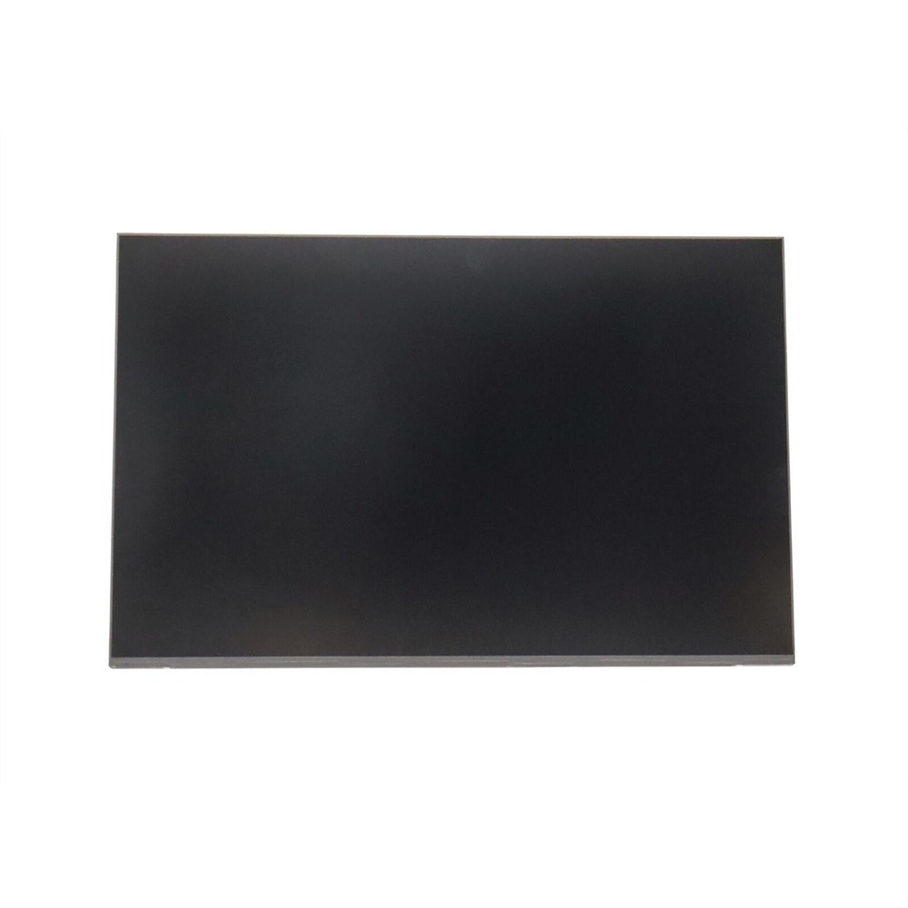 LCD Display Screen For 16" Lenovo ThinkPad T16 Gen 2