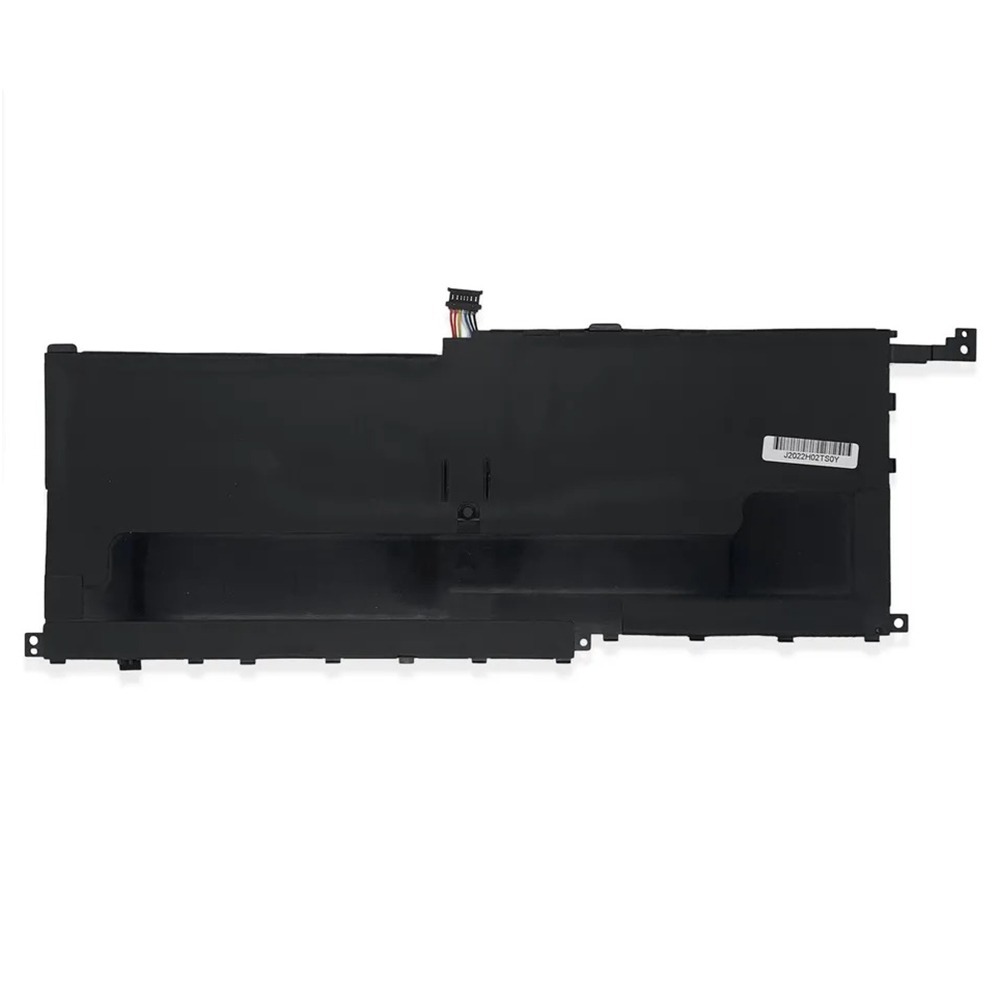 00HW028 Laptop Battery For Lenovo ThinkPad X1 Carbon Gen 4 20FB, 20FC