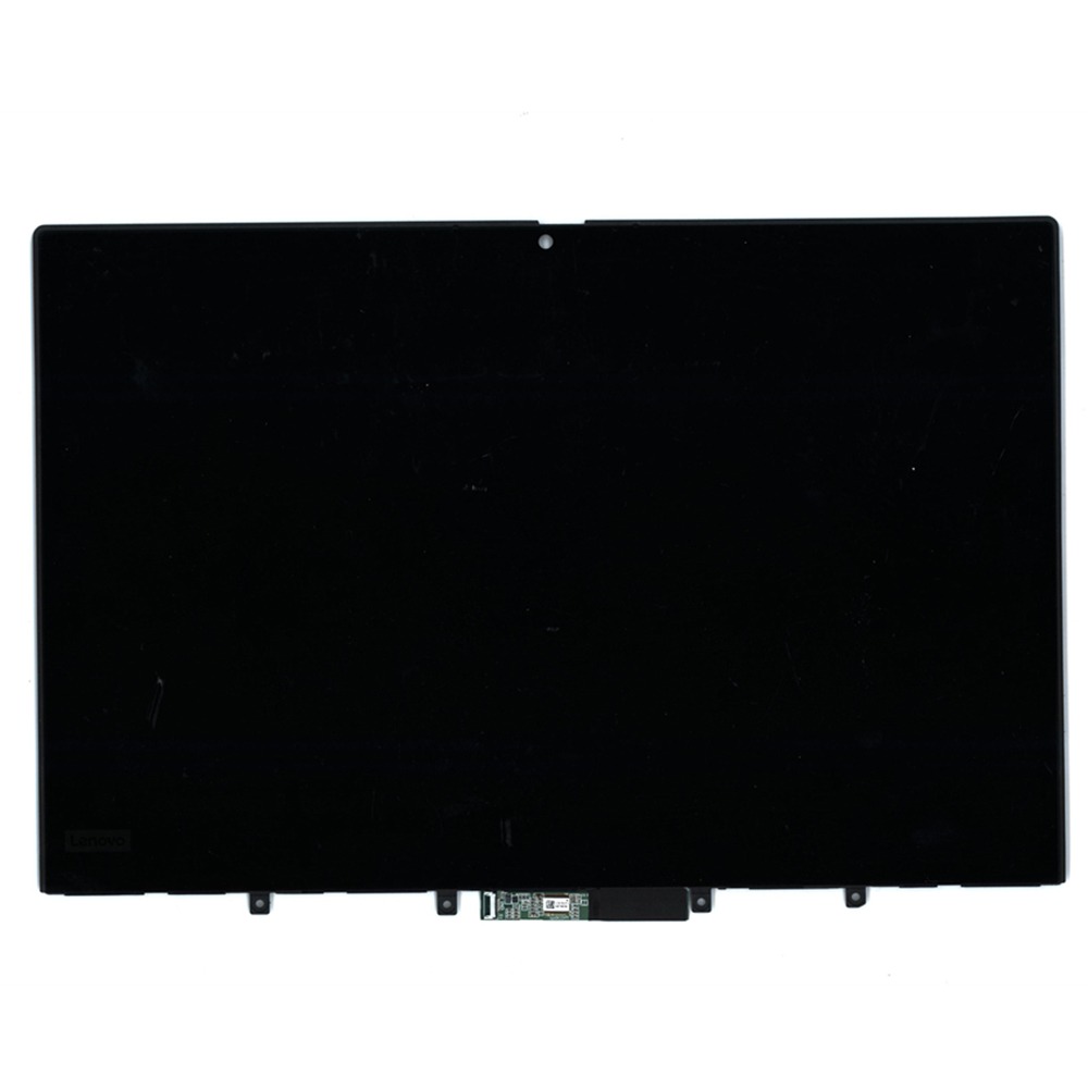 LCD Display Touch Screen Assembly For 14" Lenovo ThinkPad X1 Yoga 20JD 20JE 20JF 20JG