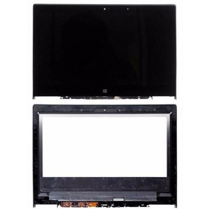 Touch LCD Screen For 13.3" Lenovo Yoga 2 Pro 20266