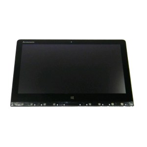 LED LCD Touch Screen For 13.3" Lenovo Yoga 3 Pro 80HE
