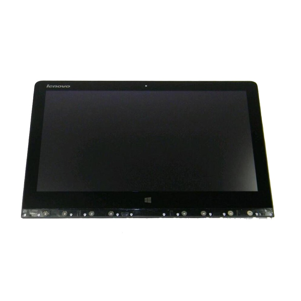 LED LCD Touch Screen For 13.3" Lenovo Yoga 3 Pro 80HE