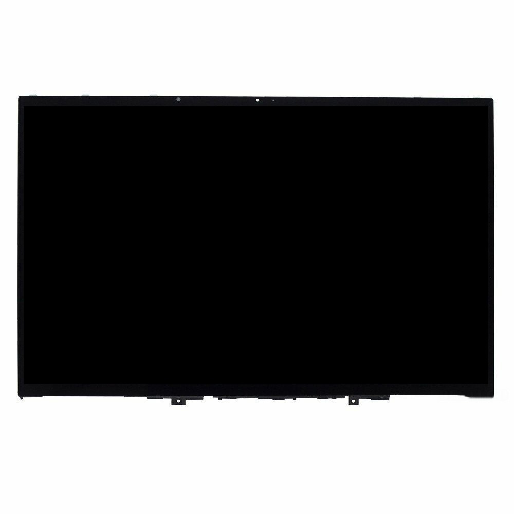 FHD LCD Display Touch Screen For 13.3" Lenovo Yoga 900 81CT