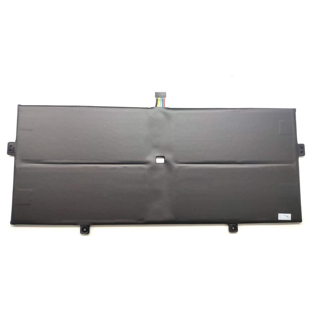 L15M4P23 Laptop Battery For Lenovo Yoga 910 80VF