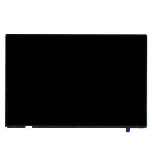 LCD Screen Display Touch Screen For 13.9" Lenovo Yoga 910 80VF