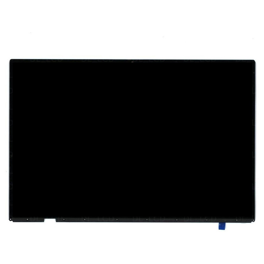LCD Screen Display Touch Screen For 13.9" Lenovo Yoga 910 80VF