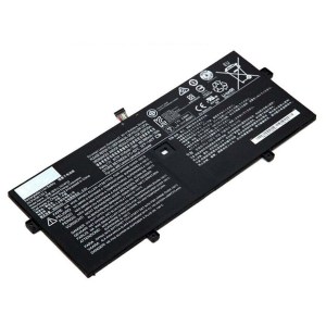 L15M4P23 Laptop Battery For Lenovo Yoga 910 80VG