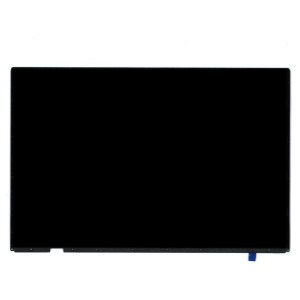 LCD Screen Display Touch Screen For 13.9" Lenovo Yoga 910 80VG