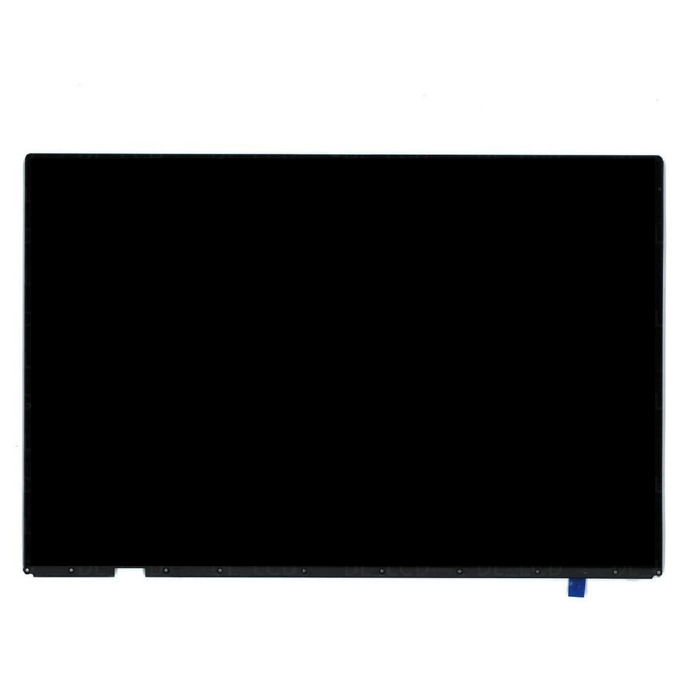 LCD Screen Display Touch Screen For 13.9" Lenovo Yoga 910 80VG