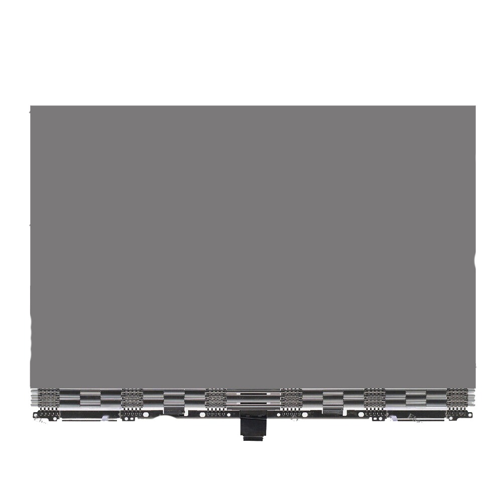 Aftermarket LCD Screen Display Touch For 13.9" Lenovo Yoga 920 80Y7