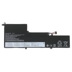 L19C4PF4 Laptop Battery For Lenovo Yoga Slim 7 Pro 14IIL05