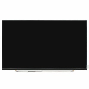 FHD LED LCD Screen Display Panel For 14" Lenovo Yoga Slim 7 Pro 82A2