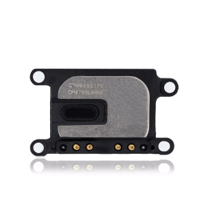 New loudspeaker replacement for iPhone 8 A1863 model, 2017 edition
