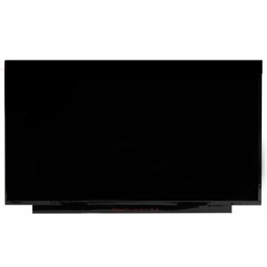 LCD Screen FHD IPS For 15.6" Acer Aspire Nitro 7 AN715-51 AN715-51-73AJ