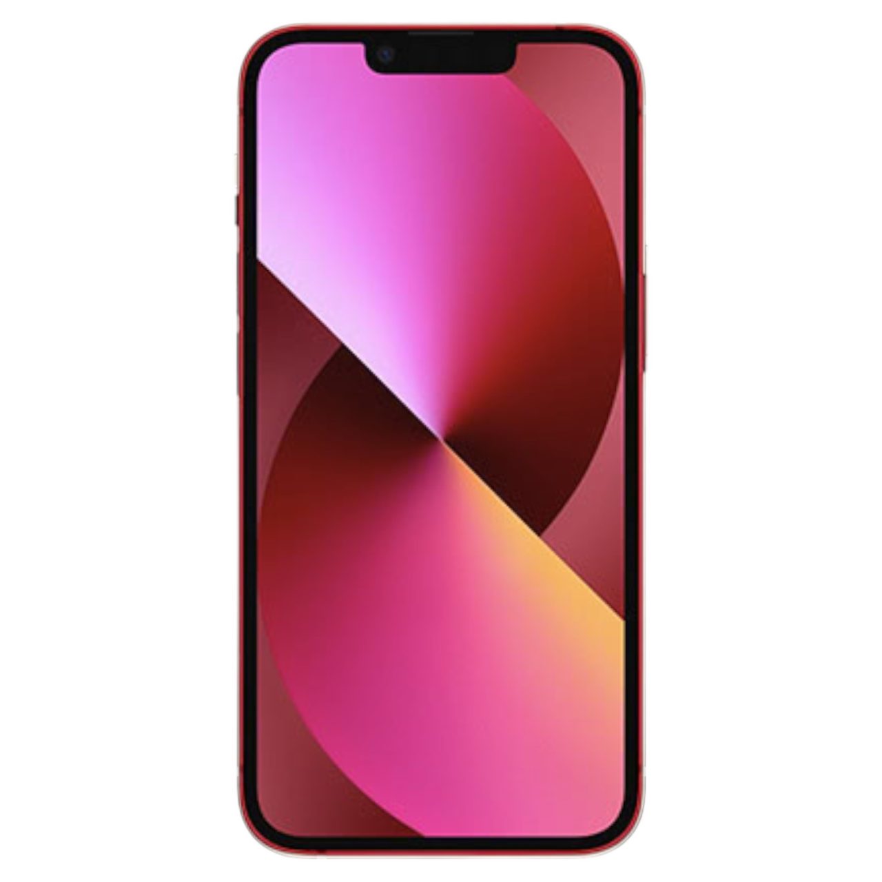 iPhone 13 mini A2481