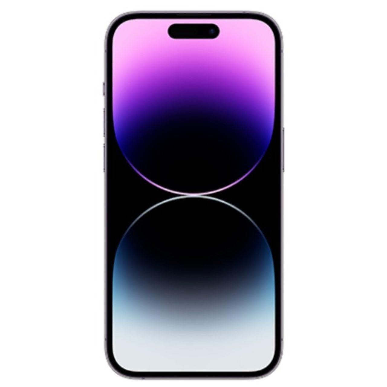 iPhone 14 Pro Max A2651