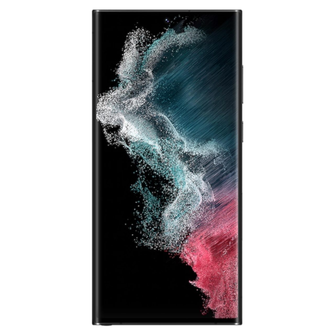 Samsung Galaxy S22 Ultra SM-S908U