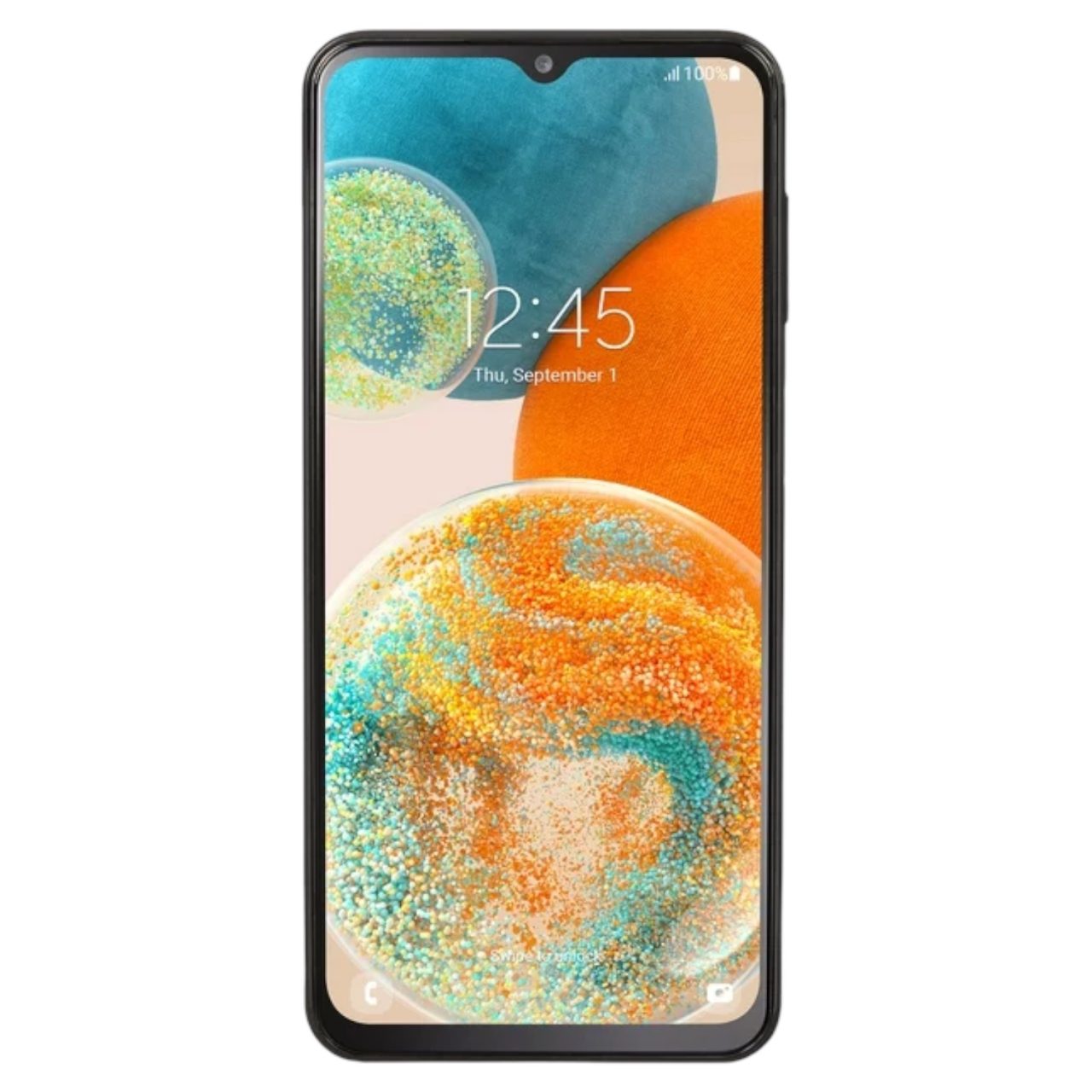 Samsung Galaxy SM-A236 5G UW