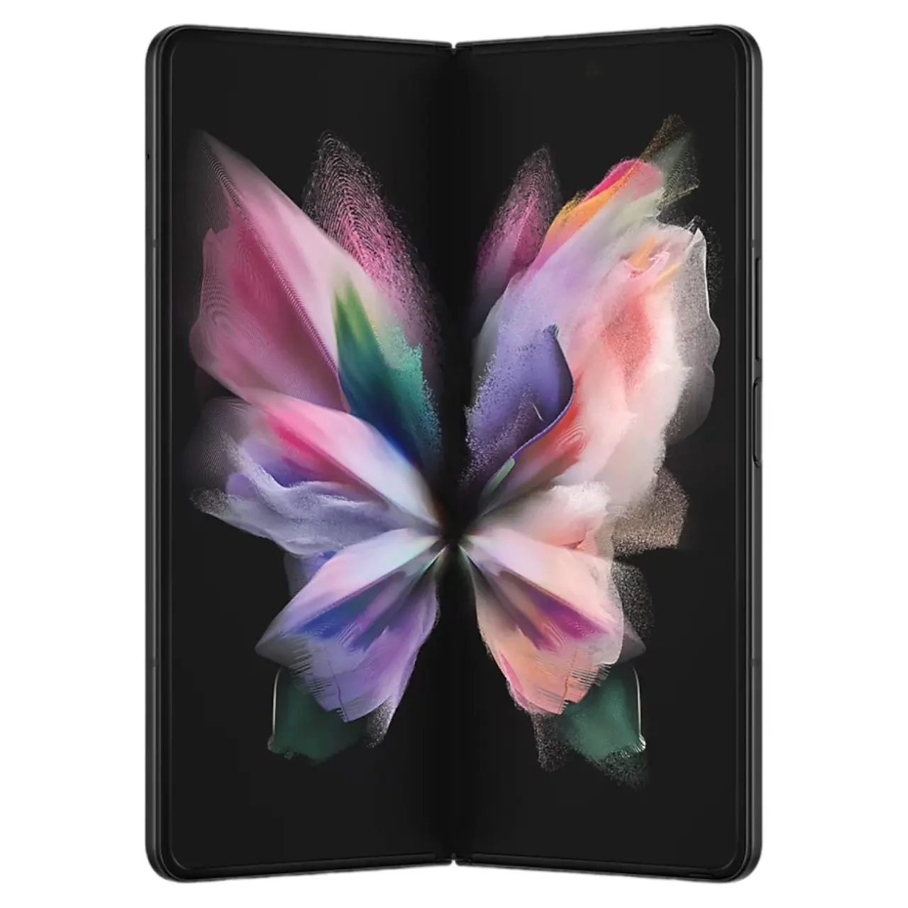 Fold Series