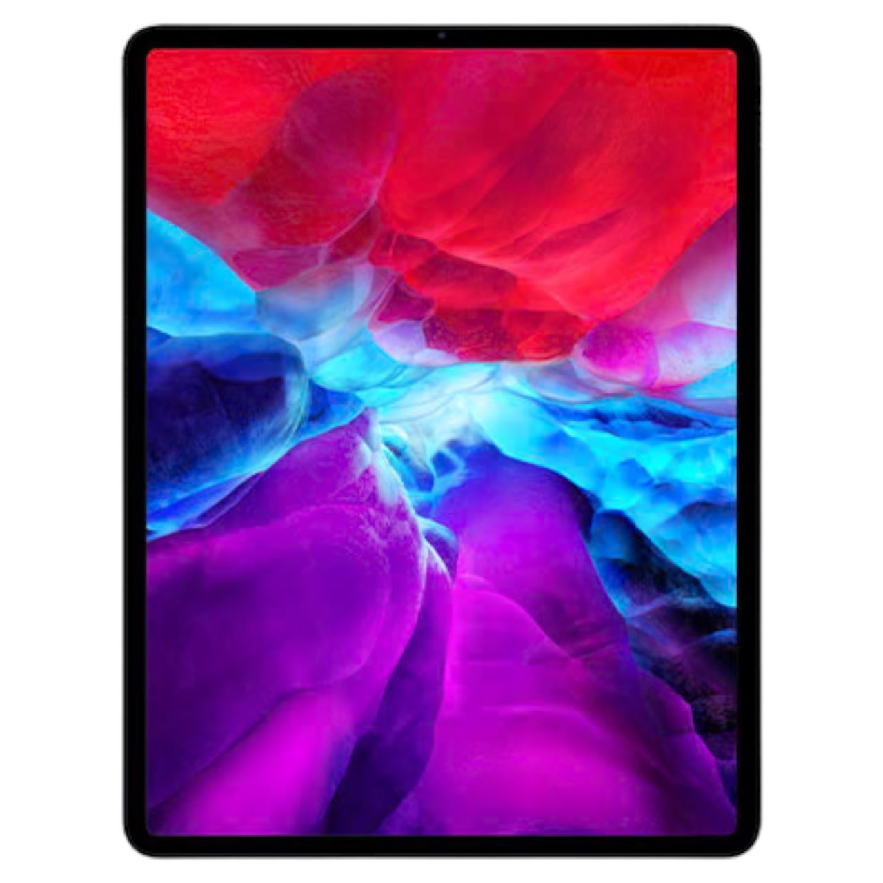 iPad Pro 12.9" 4th Gen A2069